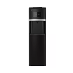 HWD-B30000 HITACHI BL WDISP BLK 1TAP