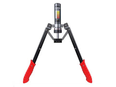 NHE Hydraulic Arm Strength