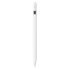WIWU Palm Rejection ipad Pencil (Pencil A01) White