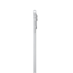 APPLE IPAD PRO M4 256GB 8GB RAM WIFI 11-INCH TABLET - SILVER