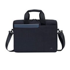 RIVACASE 8325 Laptop bag 13,3"  - black