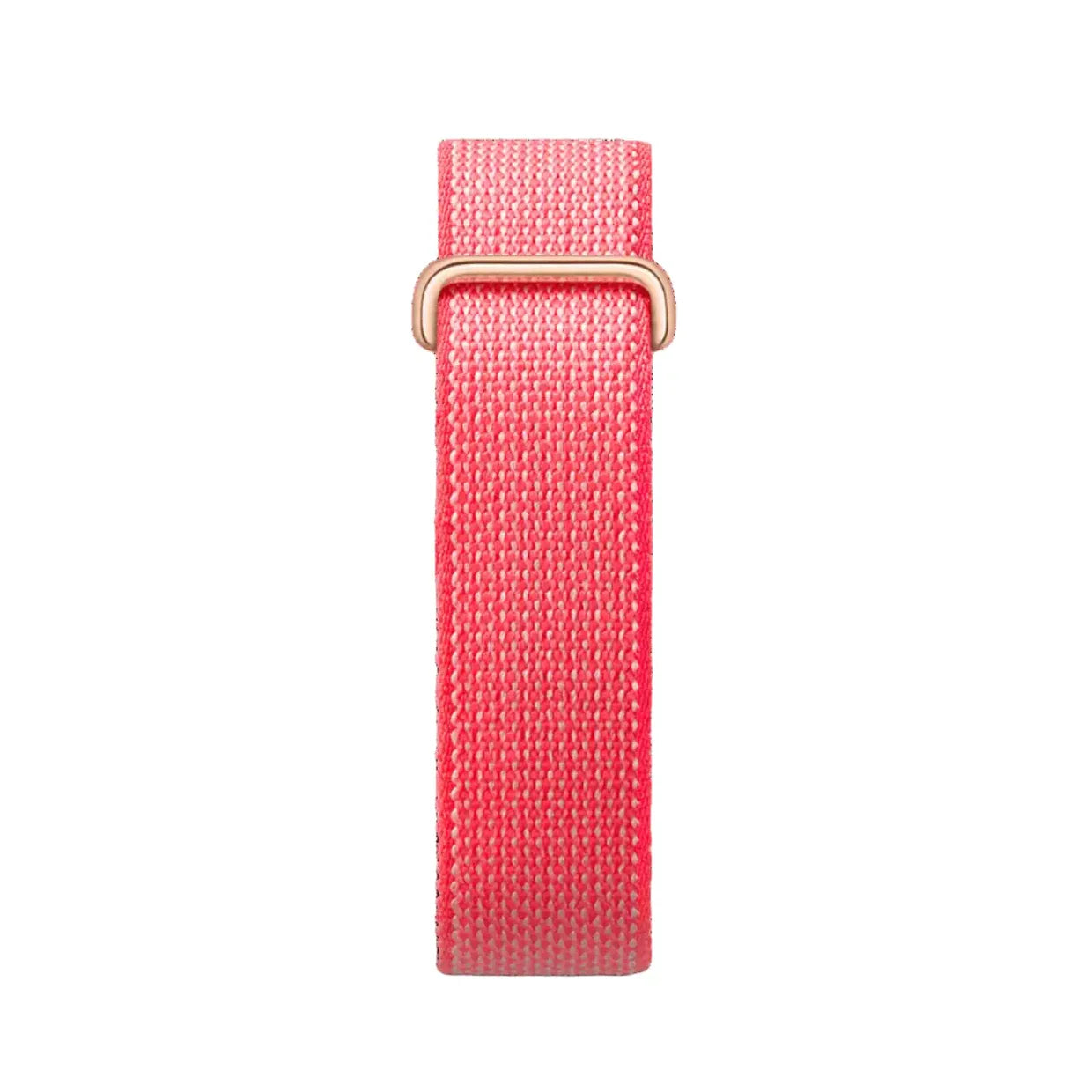 Google Fitbit Air Smart Screenless Fitness Tracker  ,Pink