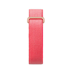 Google Fitbit Air Smart Screenless Fitness Tracker  ,Pink