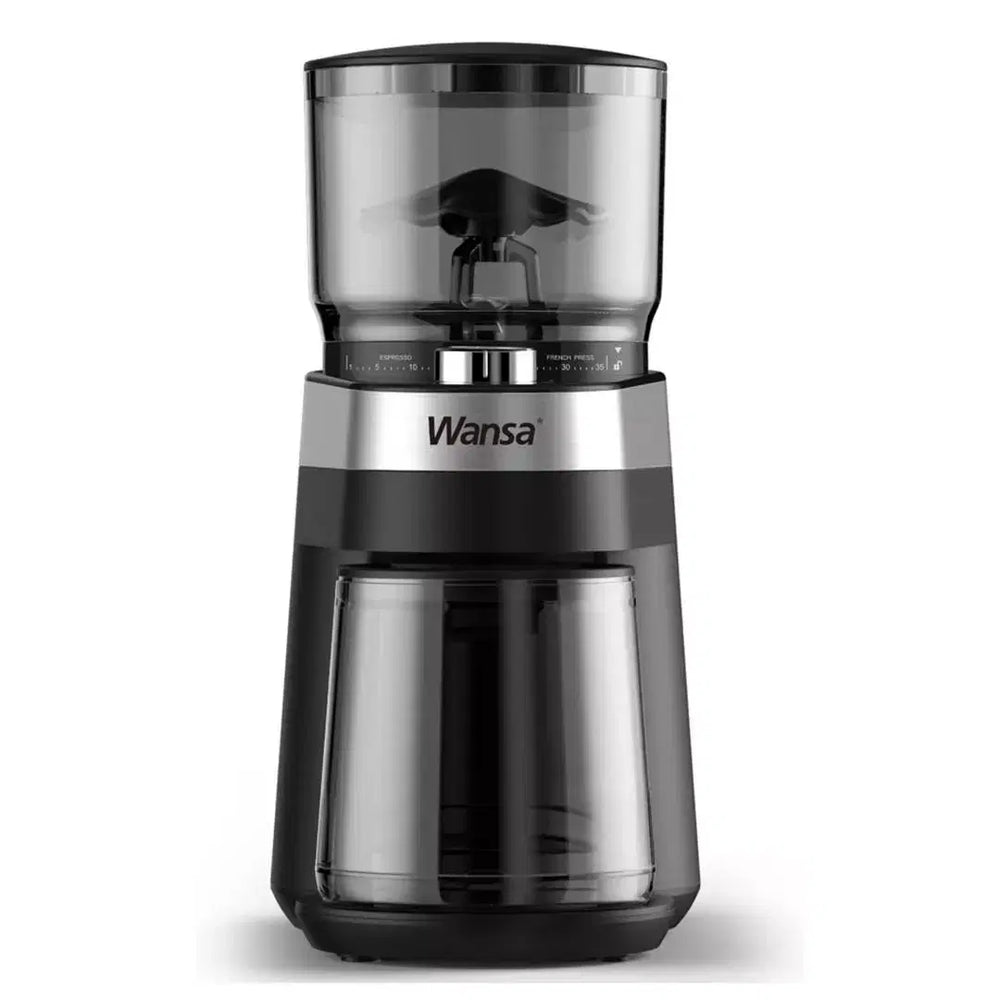 CG9413-GS WANSA COFFEE GRINDER