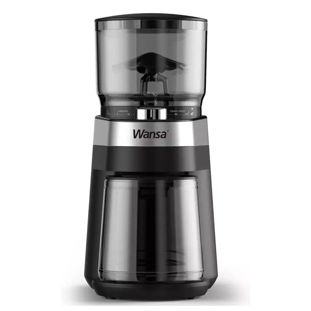 CG9413-GS WANSA COFFEE GRINDER