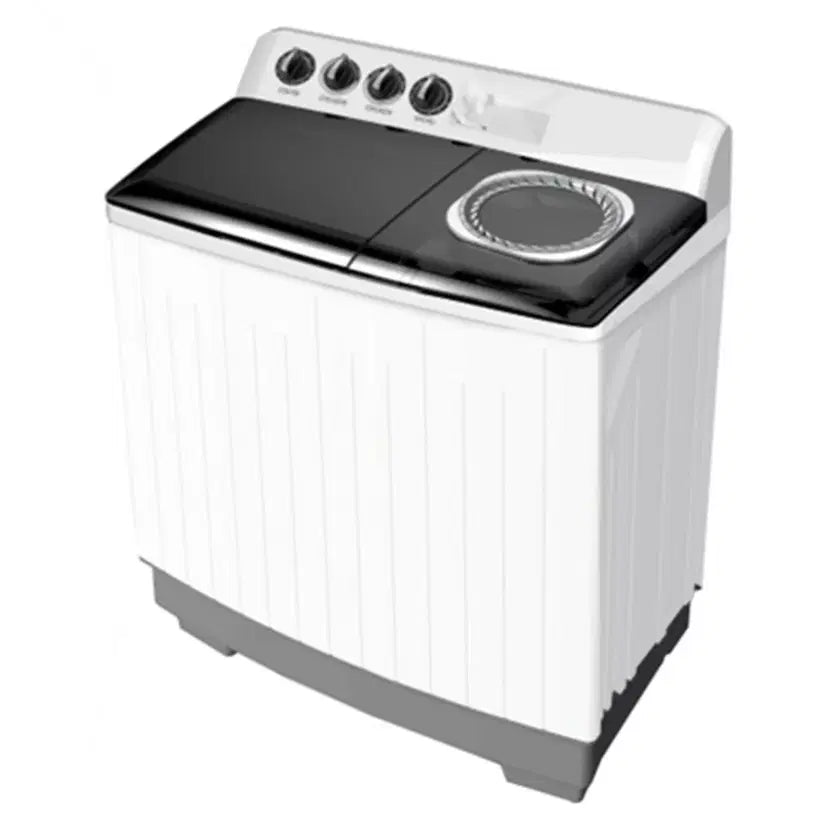 WTT100-WHM24C10 WANSA TTWASH 10KG W