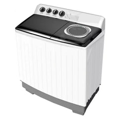 WTT100-WHM24C10 WANSA TTWASH 10KG W