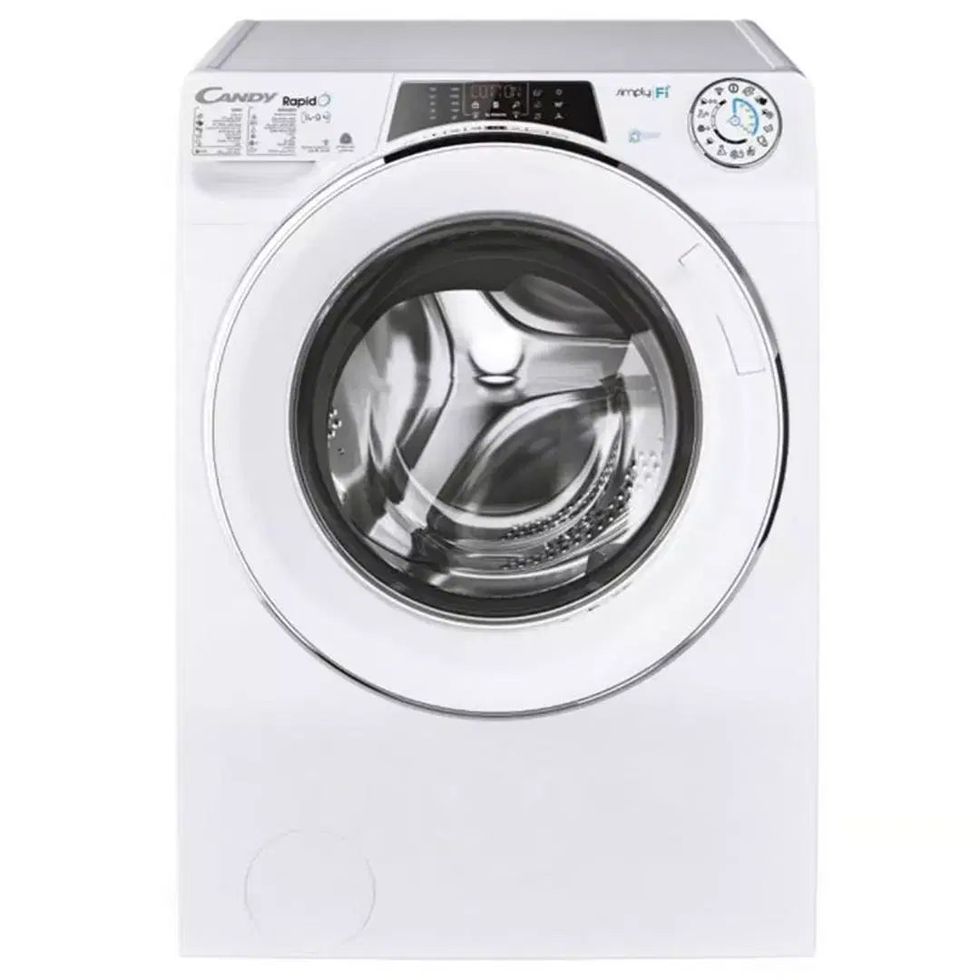 RO14146DWMC8-19 CANDY WSH 14KG 1400RPM