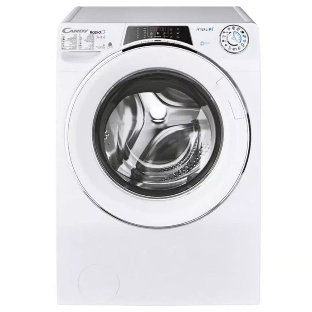 RO14146DWMC8-19 CANDY WSH 14KG 1400RPM