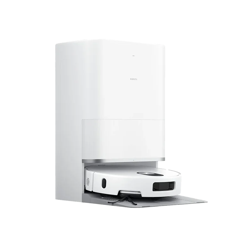 Xiaomi Robot  Vacuum 5 UK