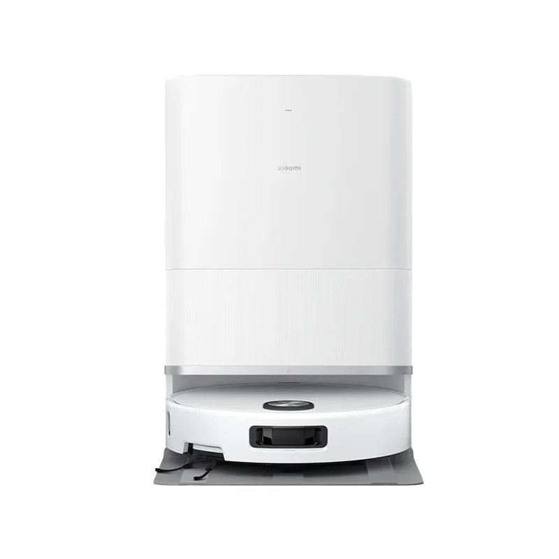 Xiaomi Robot  Vacuum 5 UK