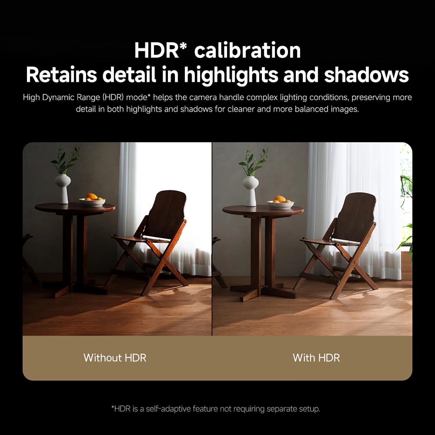 Xiaomi Smart Camera C701 UK