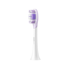 Xiaomi Oscillation Electric Toothbrush Replacement Heads (Soft)