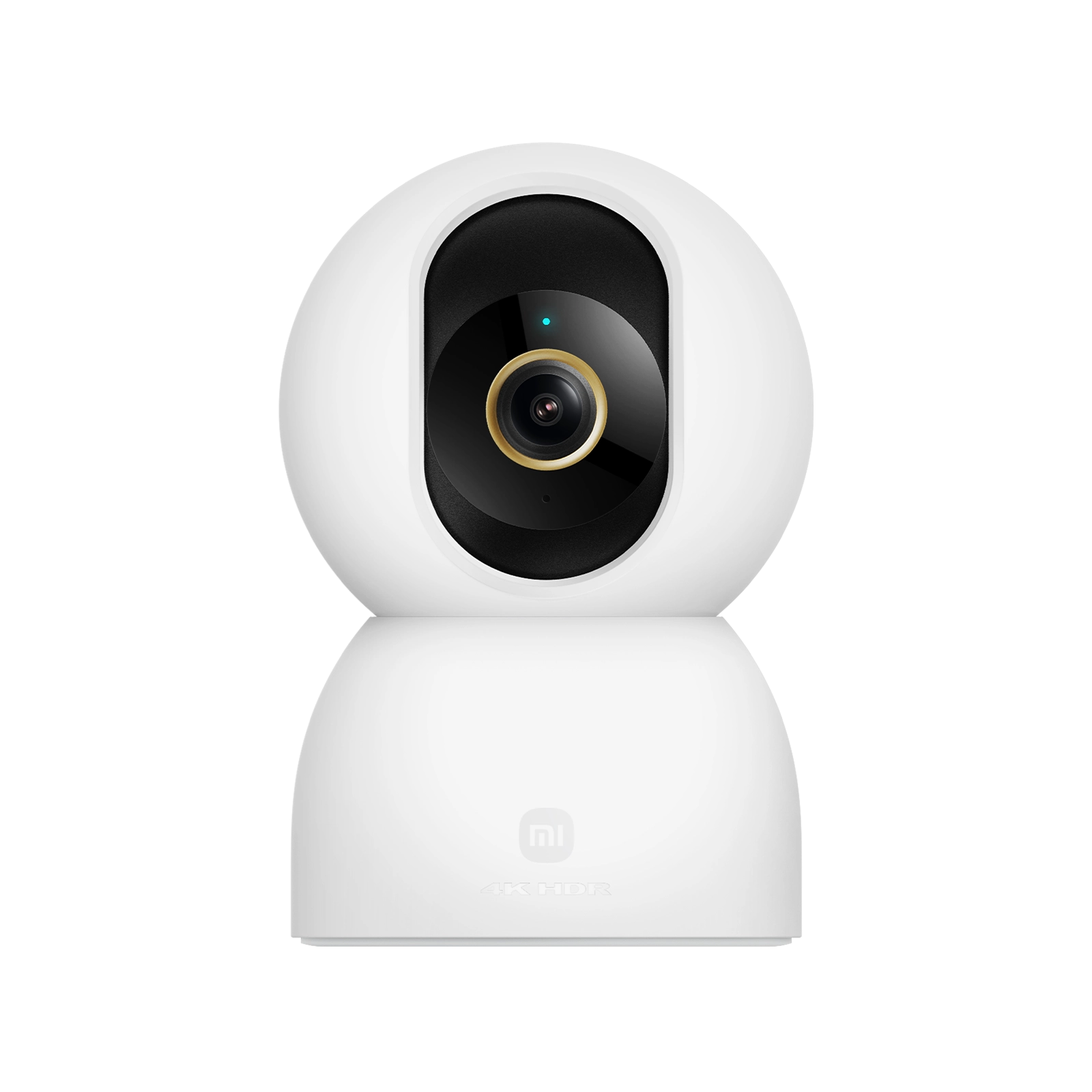 Xiaomi Smart Camera C701 UK