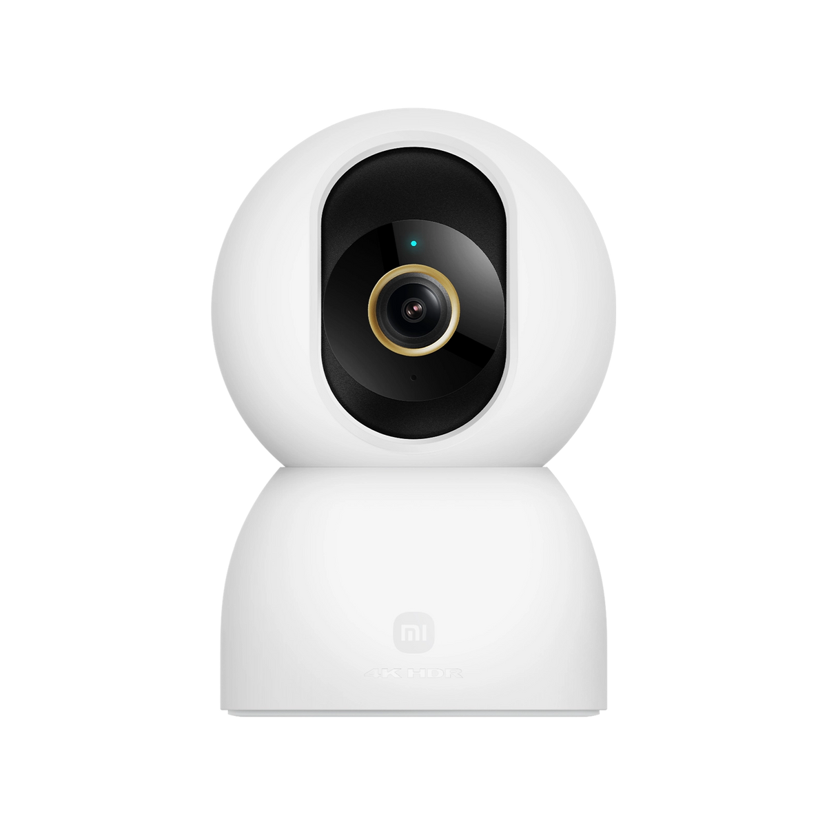 Xiaomi Smart Camera C701 UK