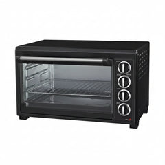 FD601 FRIGIDAIRE ELECTRIC OVEN 60L/2000W