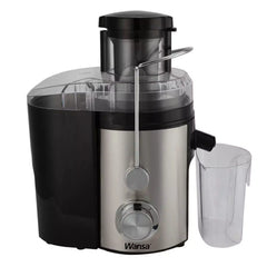 JE3402-GS WANSA JUICER 1L 1000W