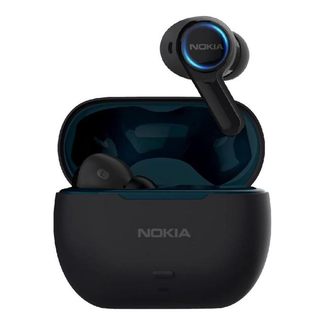 Nokia Clarity Earbuds TWS-821W