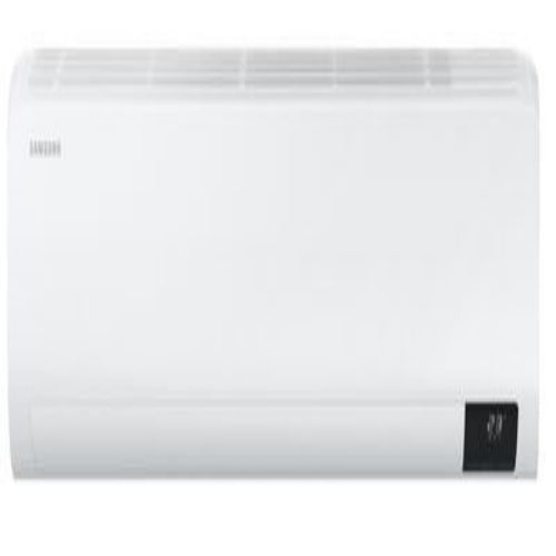 Samsung SRAC 24000 Btu Inverter White
