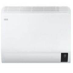 Samsung SRAC 24000 Btu Inverter White
