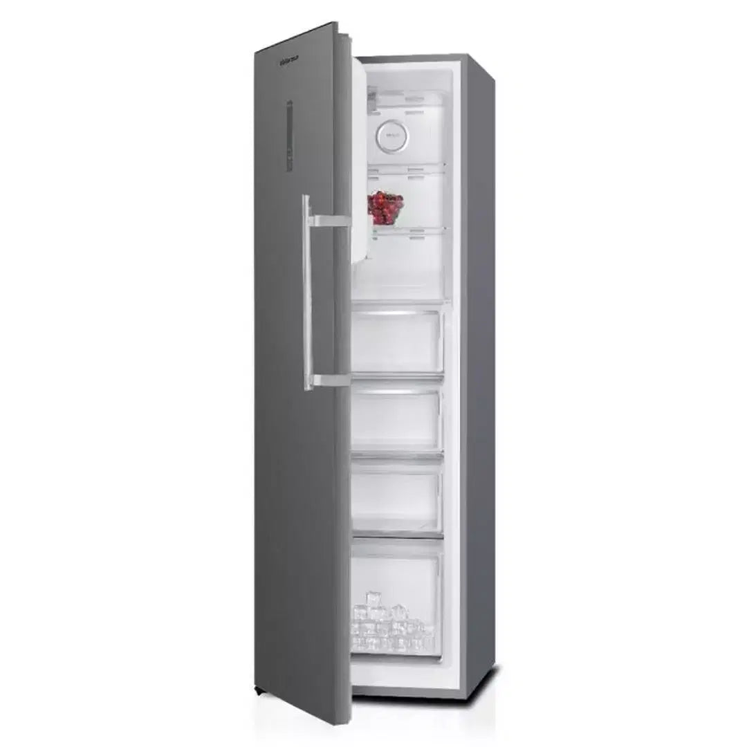 WUOD4-307-NFSC82 WANSA UF 11CFT. SLV