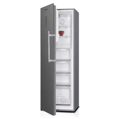 WUOD4-307-NFSC82 WANSA UF 11CFT. SLV