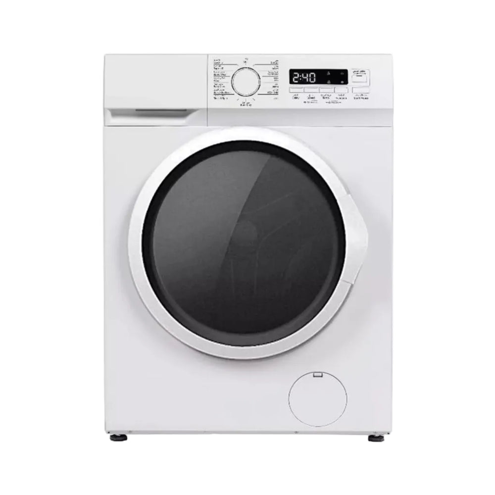 WFL7012-WHM24C10 WANSA FL WM 7KG 1200RPM