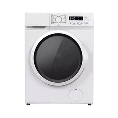 WFL7012-WHM24C10 WANSA FL WM 7KG 1200RPM