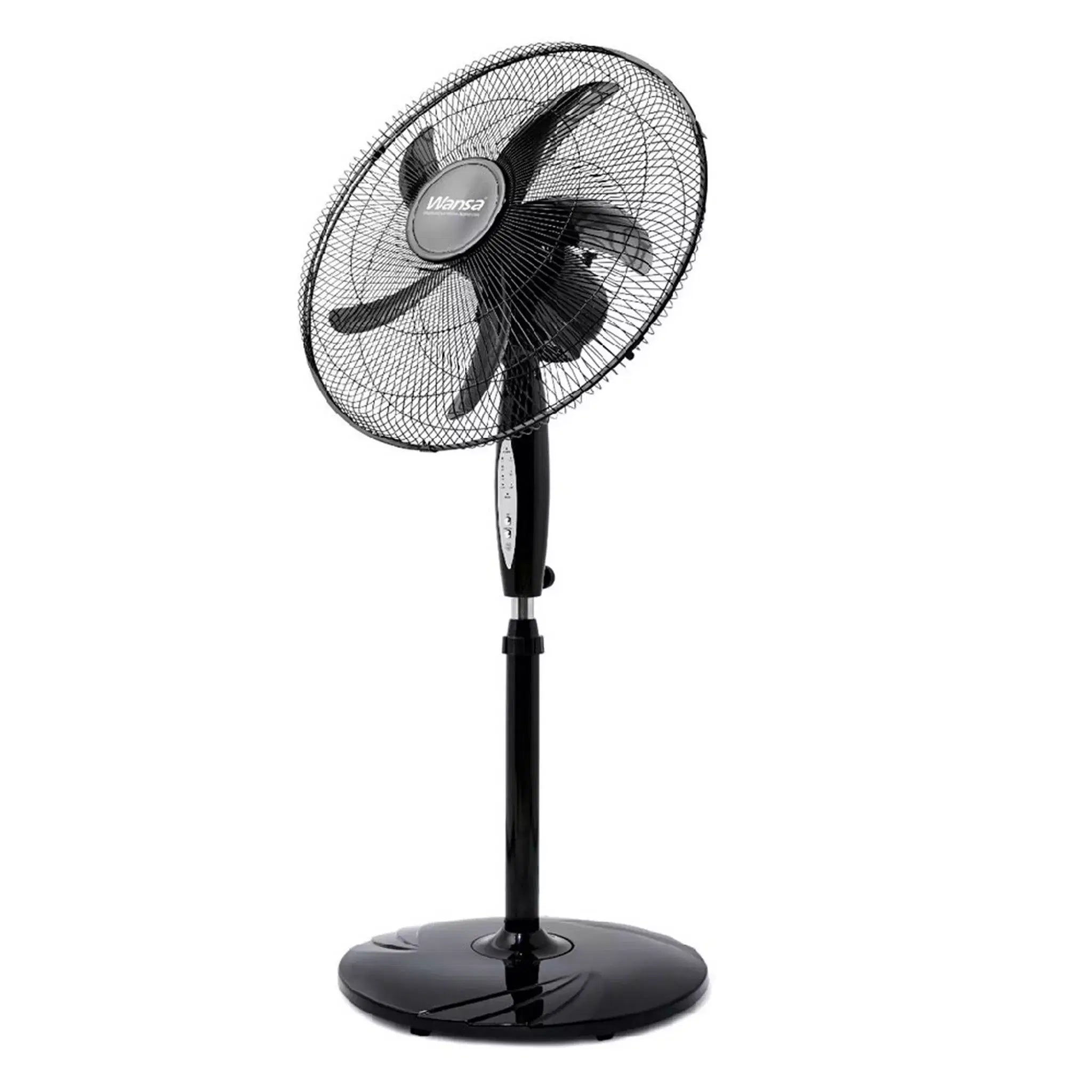 TX-1808BR مروحة ونسا 18 بوصة بقوة 55 وات