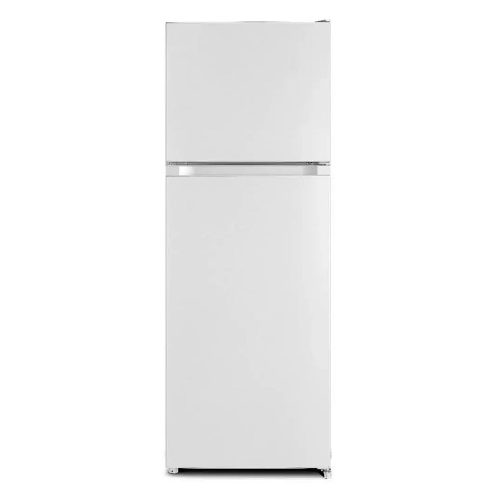 HRF-267WH HAIER TM REF 9.4 CFT-WH