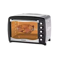 FD-750 FRIGIDAIRE E.OVEN 75 LITRE,2800W