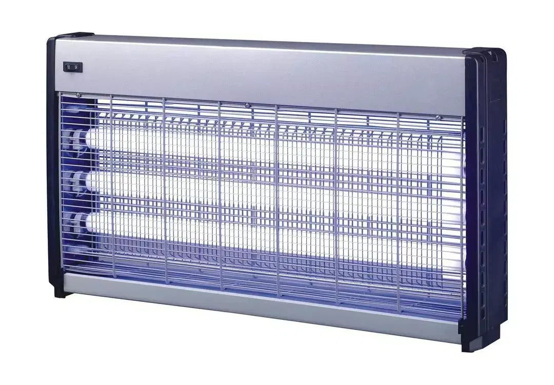 LI-6006 3X20W WANSA INSECT KILLER