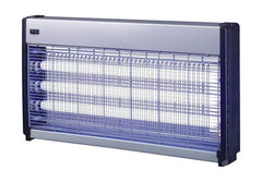 LI-6006 3X20W WANSA INSECT KILLER