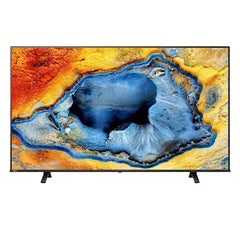 تلفزيون توشيبا الذكي فائق الدقة 85C350NW