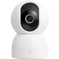 Xiaomi Smart Camera C500 GB