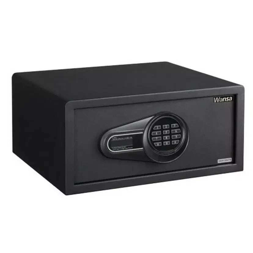 H0402M WANSA HOTEL SAFE