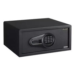 H0402M WANSA HOTEL SAFE