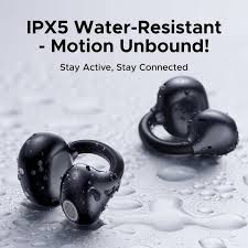 UGREEN ClipBuds Pro S8 TWS  ANC
