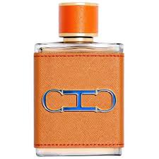 كارولينا هيريرا للرجال CH Pasion EDP 3.4 أوقية