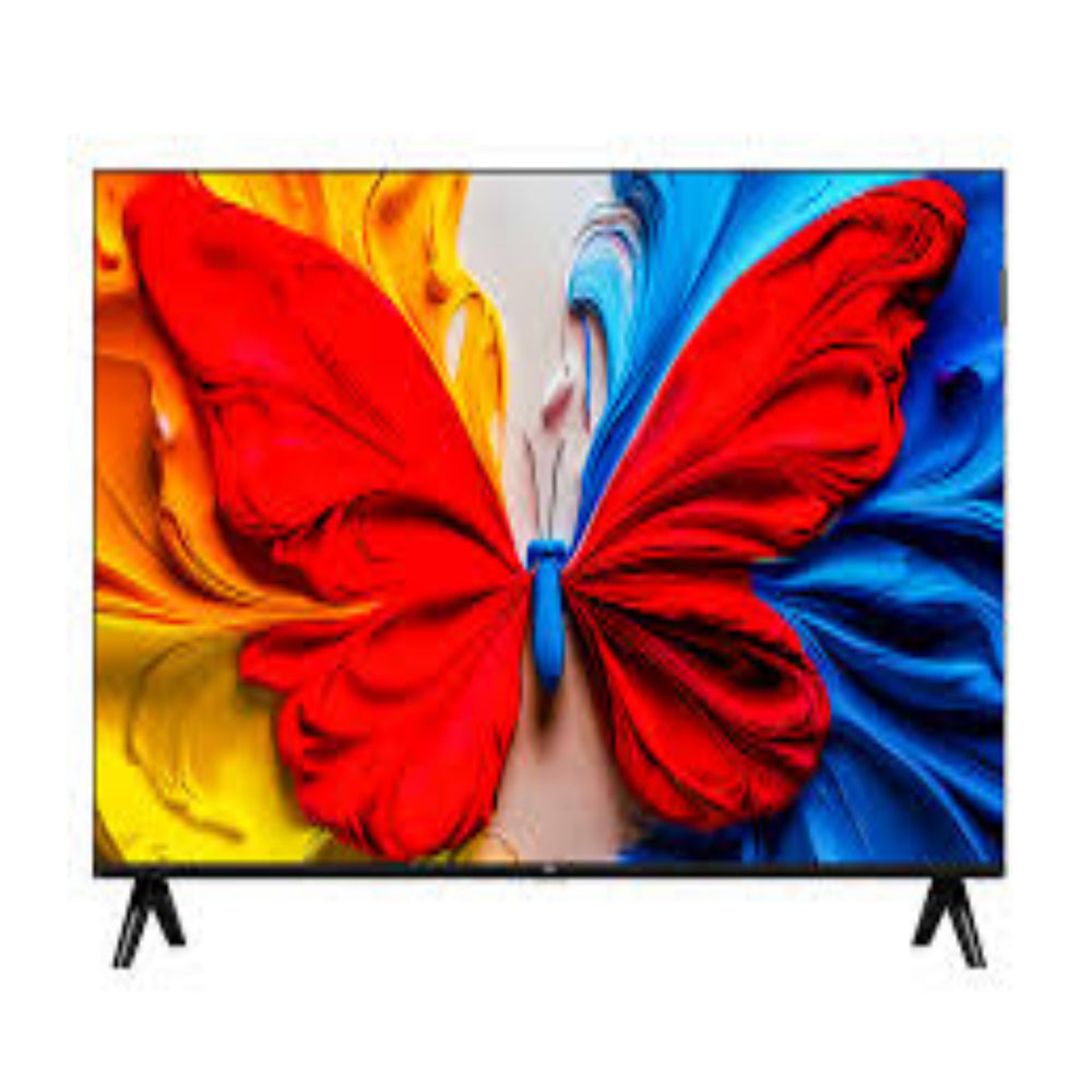 TCL 43S5K 43" FHD LED GOOGLE TV