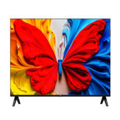 TCL 43S5K 43" FHD LED GOOGLE TV