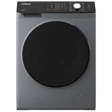 BD-802HVOS HITACHI FL WSH 8KG 1200RPM G