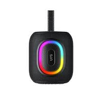 SIA Bluetooth speaker 16W SIA SP701black