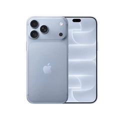 iPhone 18 pro 256G  - N