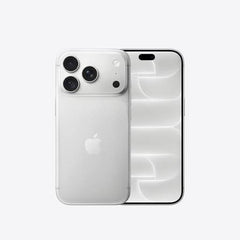 iPhone 18 pro 256G  - N