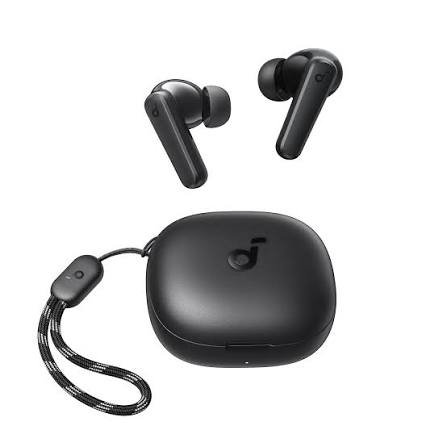 Soundcore by anker R50i - N
