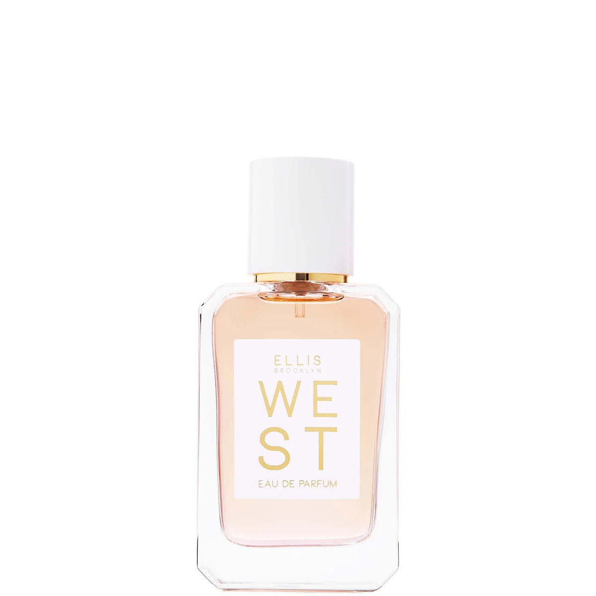 ELLIS BROOKLYN WEST EDP 50ML