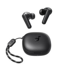 Soundcore by anker R50i - N