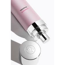 شانيل شانس أو تندر ميست 100 مل