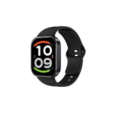 Redmi watch 6 active - N